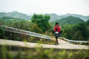 BIB: 
                            <button type="button" onclick="openModal(26298110)" class="btn btn-primary btn-sm float-right btn-popup" data-toggle="modal" data-target=".modal-high-quality">
                        <i class="fas fa-shopping-cart"></i> Add to Cart
                    </button>
                                            <button type="button" onclick="isThisMe(26298110, true)" class="btn btn-success btn-sm float-right btn-popup btn-isme hidden" data-toggle="tooltip" data-placement="bottom" title="นี่คือรูปของคุณใช่ไหม คลิกที่นี่เพื่อเอาเข้าอัลบั้ม">
                        <i class="fas fa-plus"></i> Add to album
                    </button>
                    <button type="button" onclick="isThisMe(26298110, false)" class="btn btn-warning btn-sm float-right btn-popup btn-isnotme hidden">
                        <i class="fas fa-ban"></i> Remove from album
                    </button>